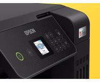 Epson EcoTank L3280 - 1308597 - zdjęcie 3